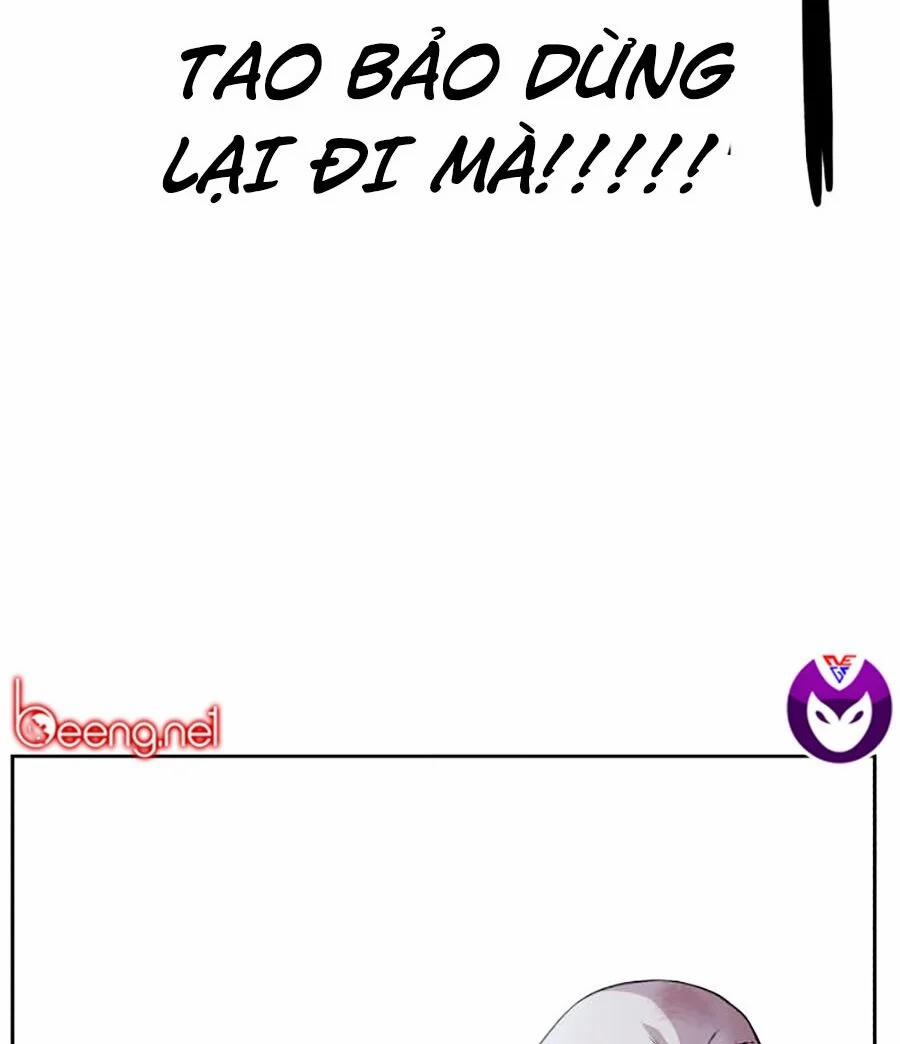 Cậu Bé Của Thần Chết 67 trang 153