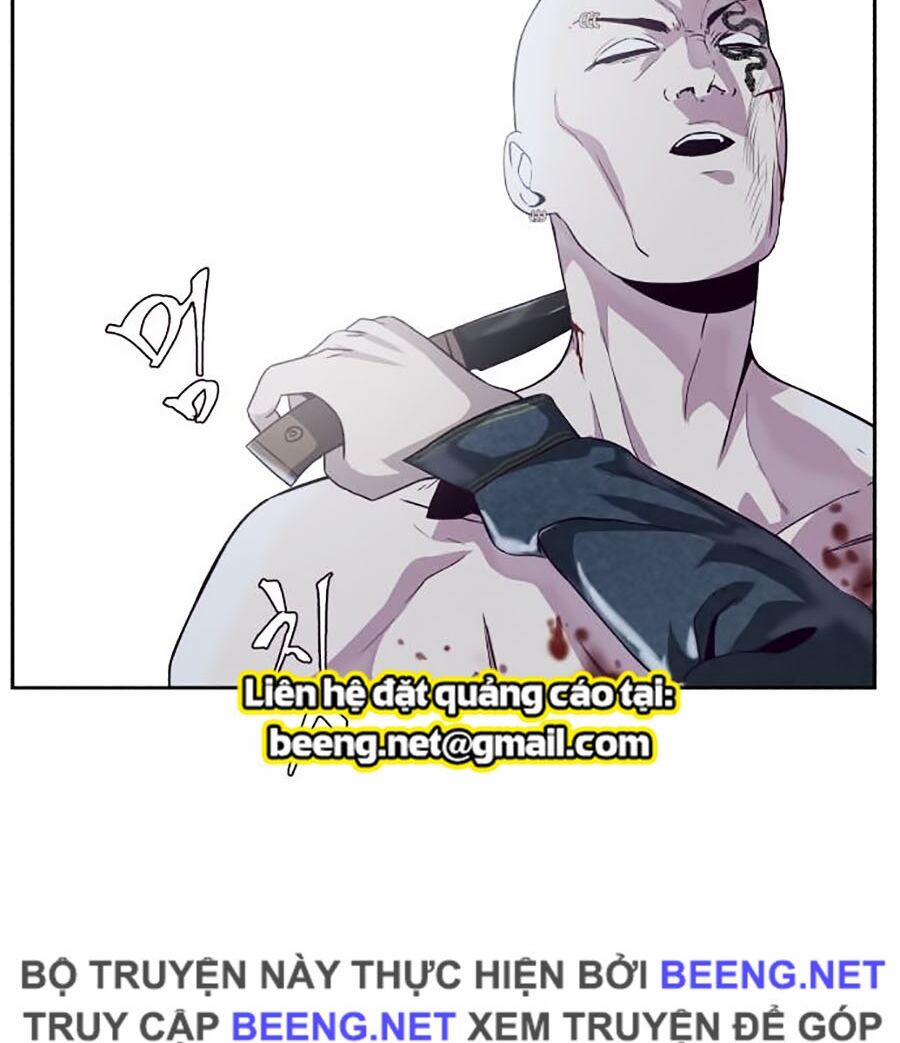Cậu Bé Của Thần Chết 67 trang 154