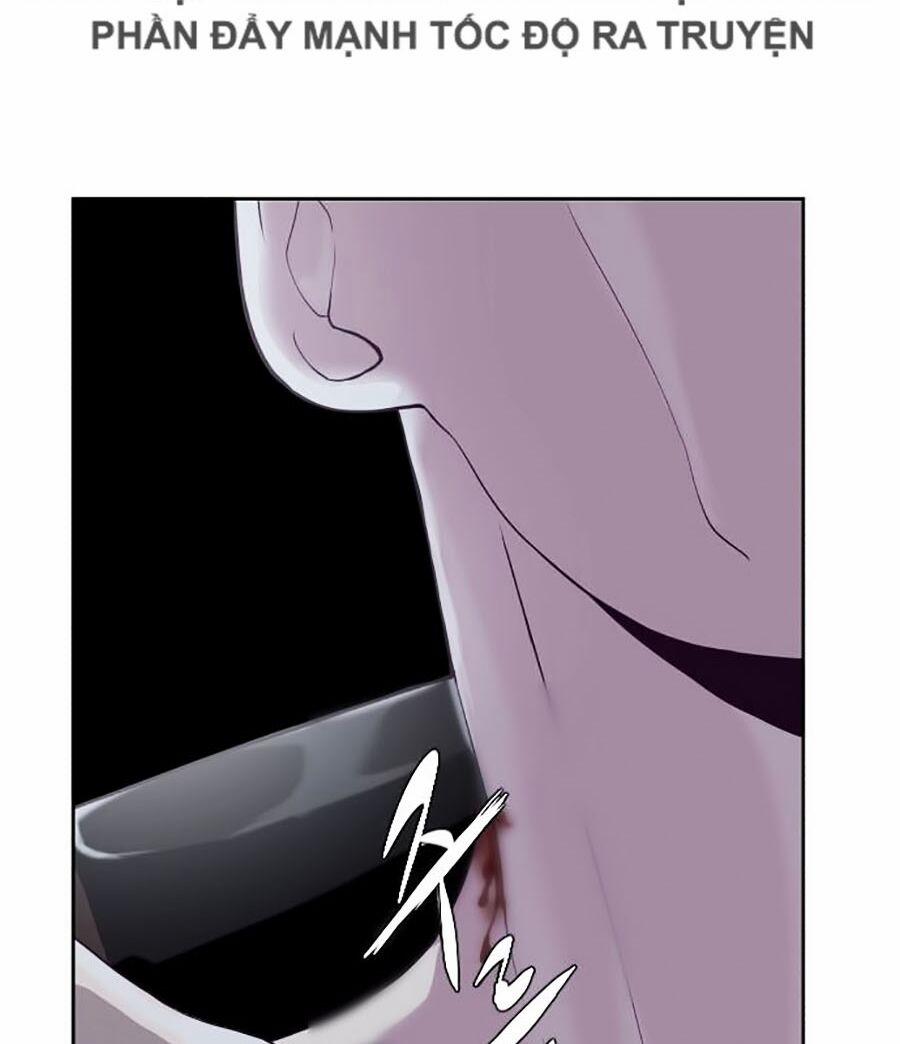 Cậu Bé Của Thần Chết 67 trang 155