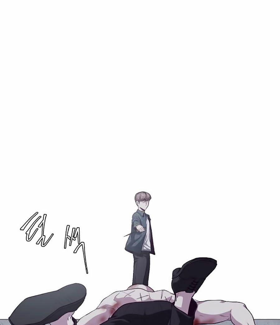 Cậu Bé Của Thần Chết 67 trang 158