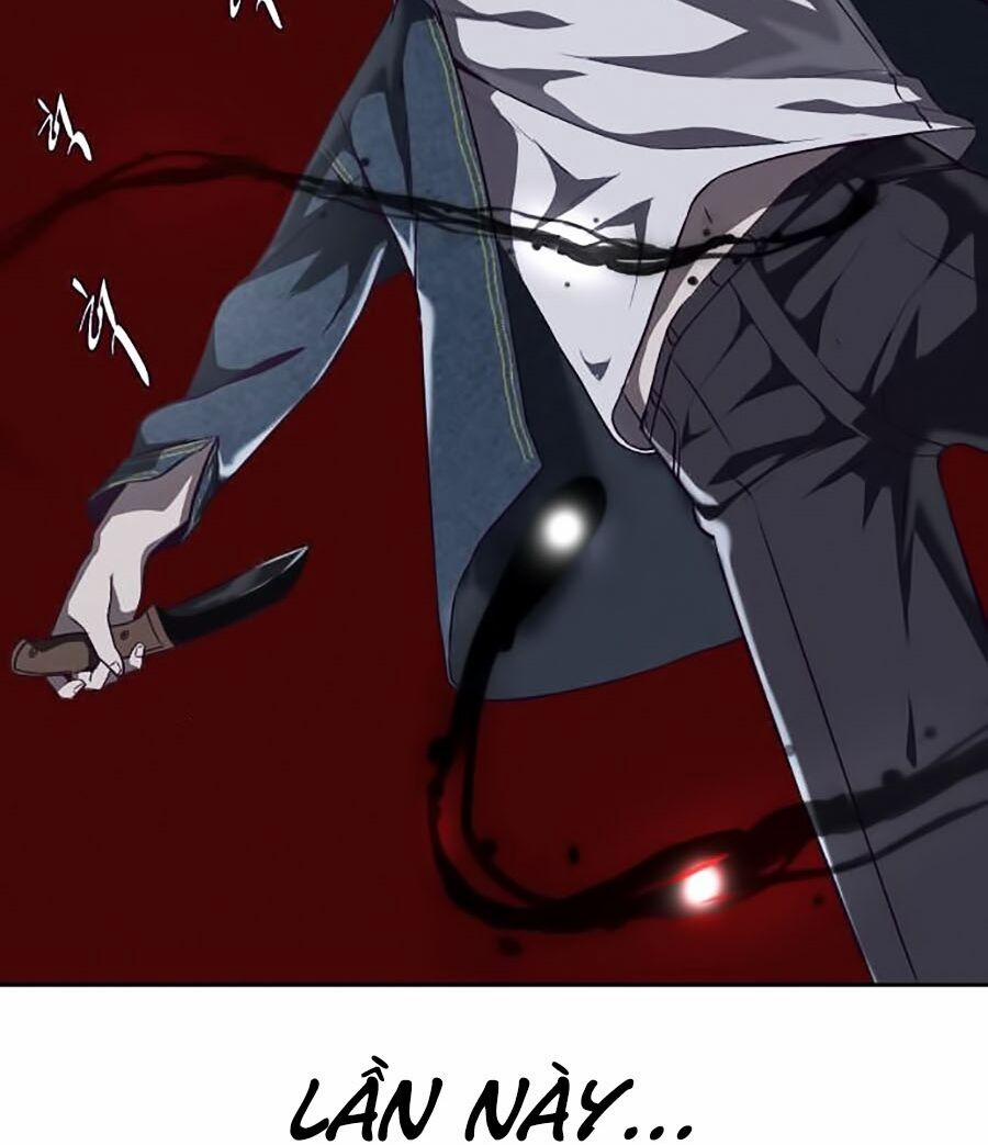 Cậu Bé Của Thần Chết 67 trang 160