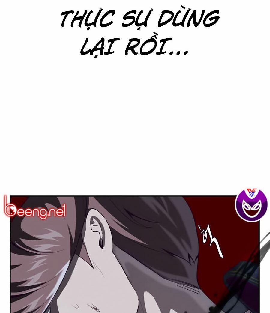 Cậu Bé Của Thần Chết 67 trang 161