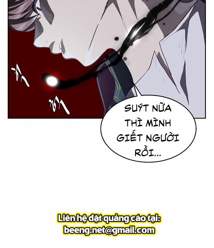 Cậu Bé Của Thần Chết 67 trang 162