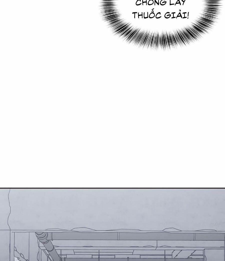 Cậu Bé Của Thần Chết 67 trang 164