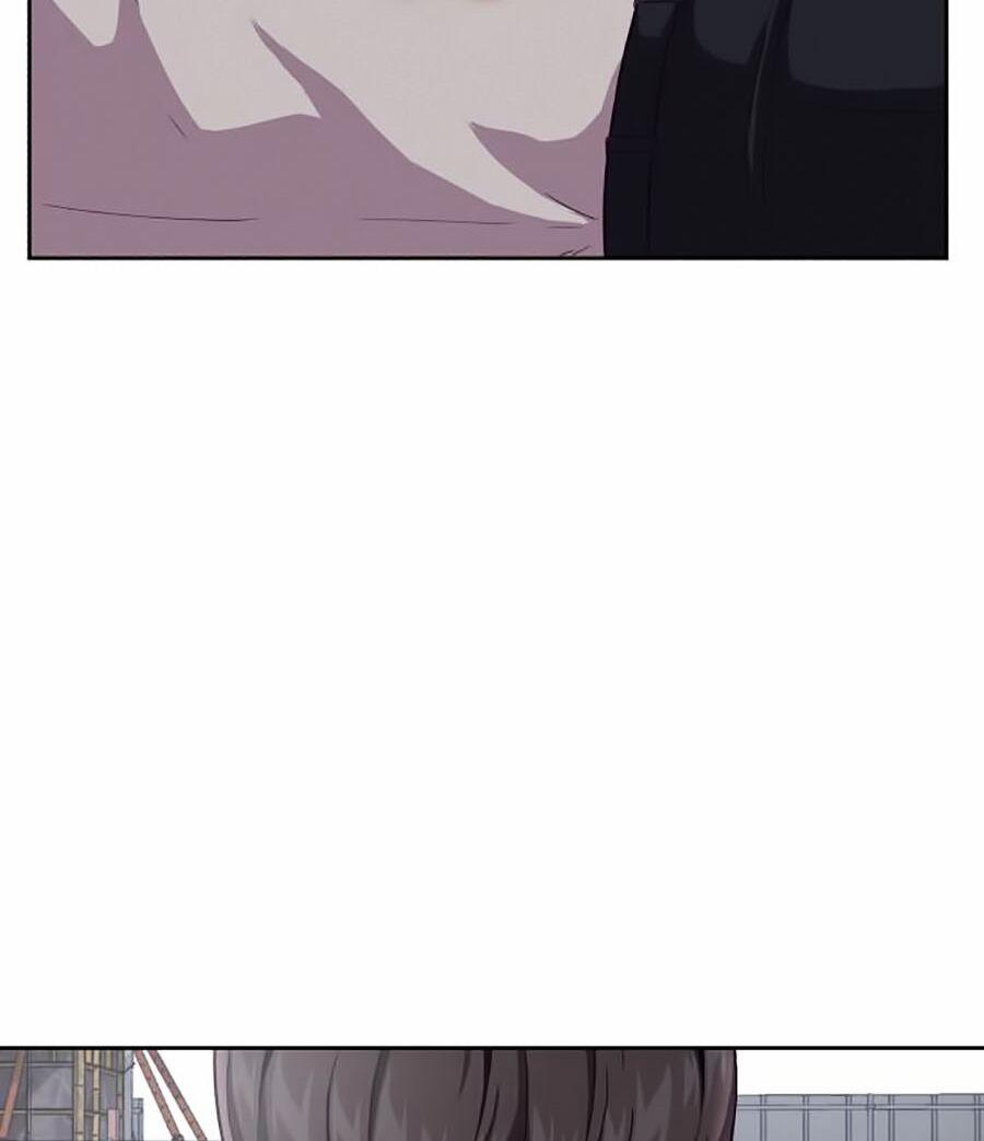 Cậu Bé Của Thần Chết 67 trang 166