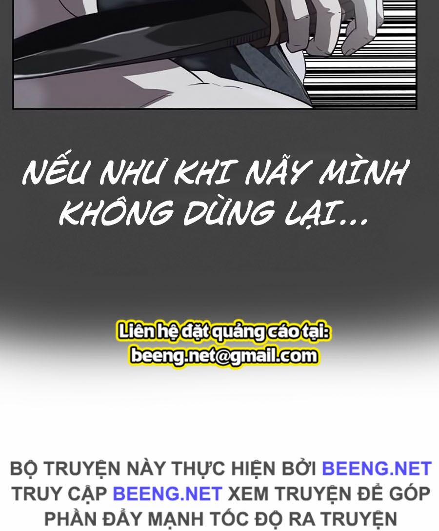 Cậu Bé Của Thần Chết 67 trang 169