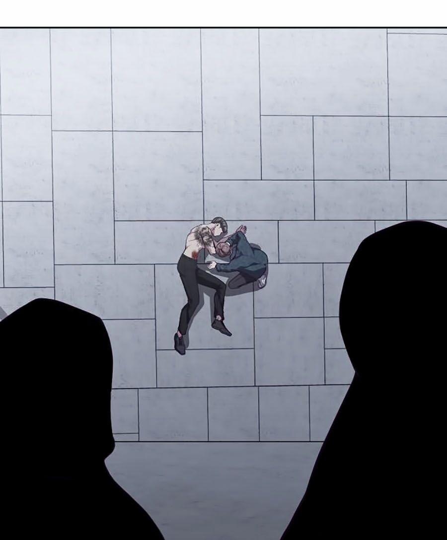 Cậu Bé Của Thần Chết 67 trang 170