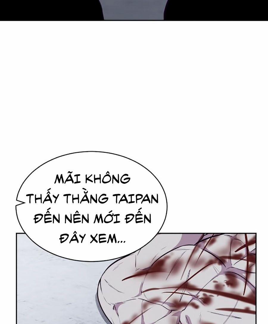 Cậu Bé Của Thần Chết 67 trang 171