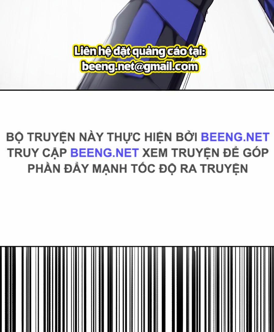 Cậu Bé Của Thần Chết 67 trang 176