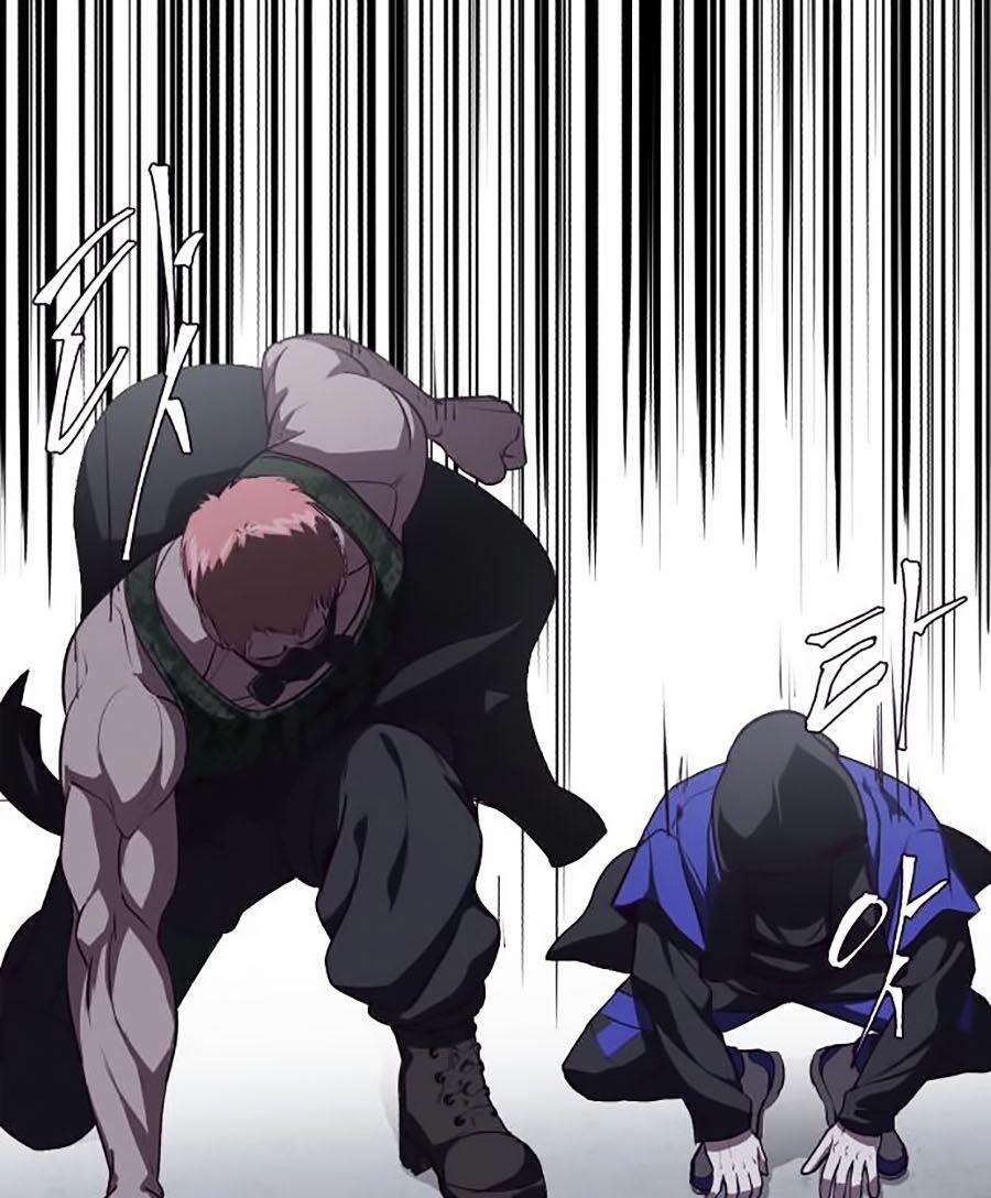 Cậu Bé Của Thần Chết 67 trang 177