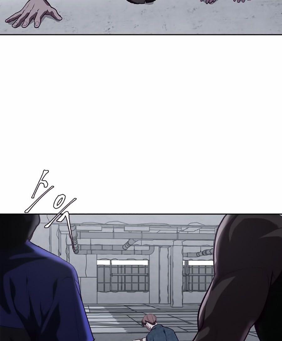 Cậu Bé Của Thần Chết 67 trang 178