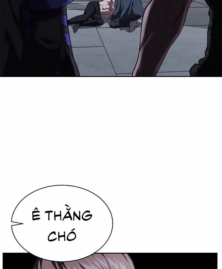 Cậu Bé Của Thần Chết 67 trang 179