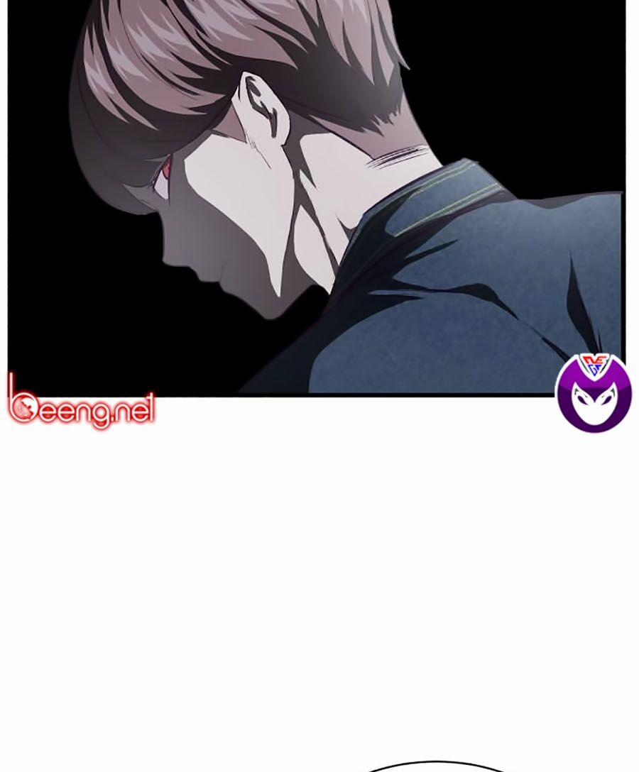 Cậu Bé Của Thần Chết 67 trang 180