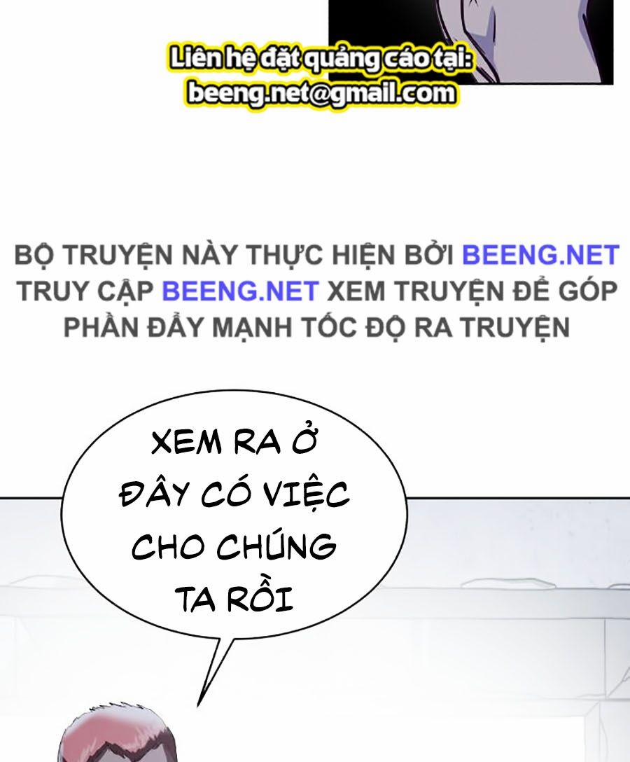 Cậu Bé Của Thần Chết 67 trang 182