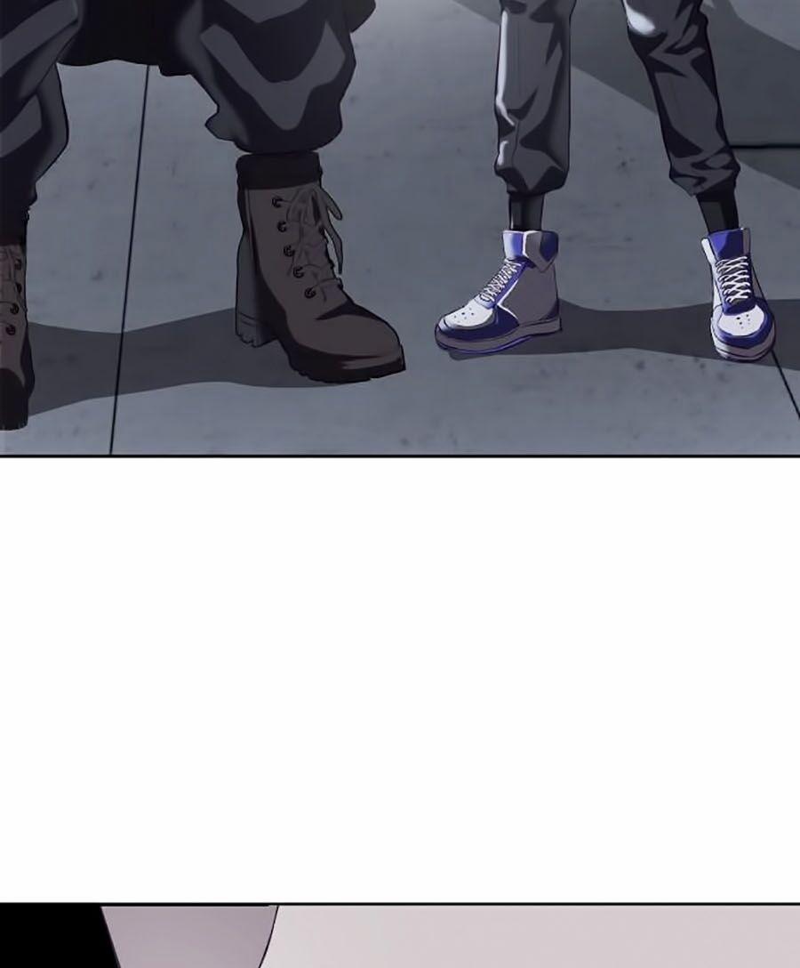 Cậu Bé Của Thần Chết 67 trang 184