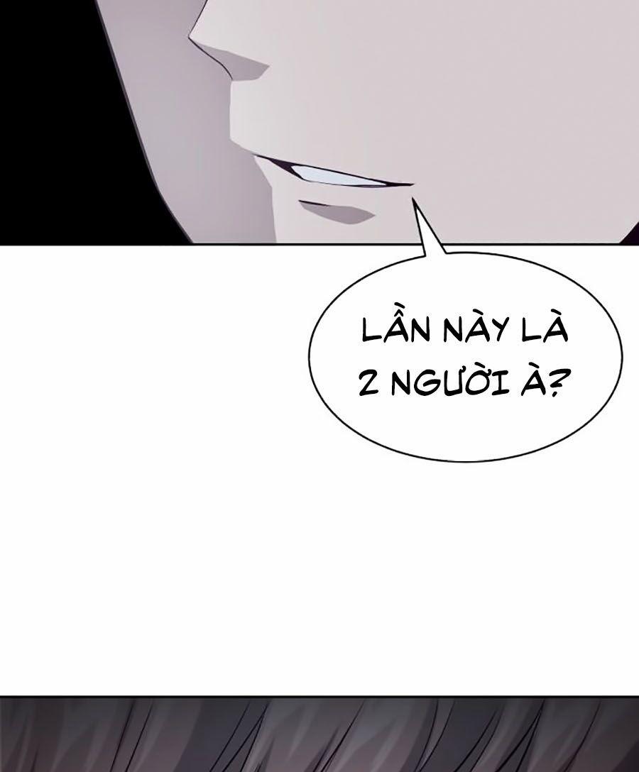 Cậu Bé Của Thần Chết 67 trang 185