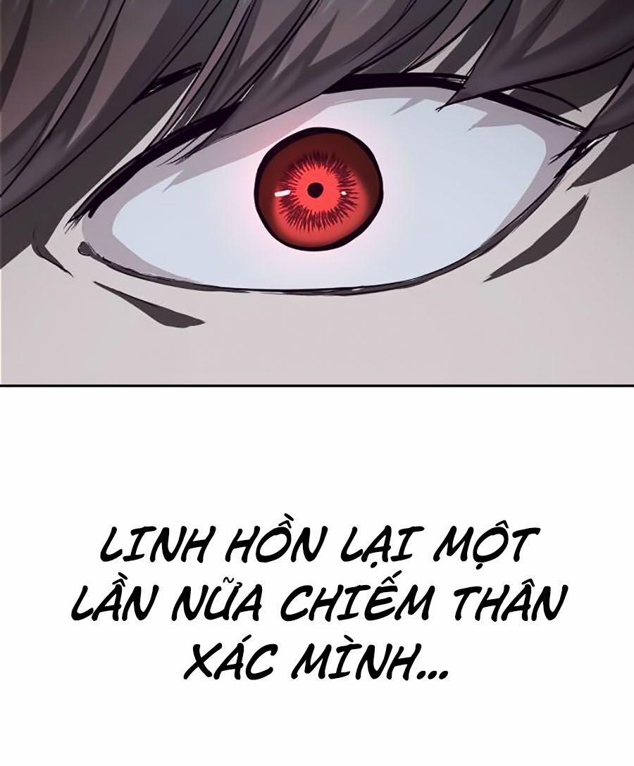 Cậu Bé Của Thần Chết 67 trang 186