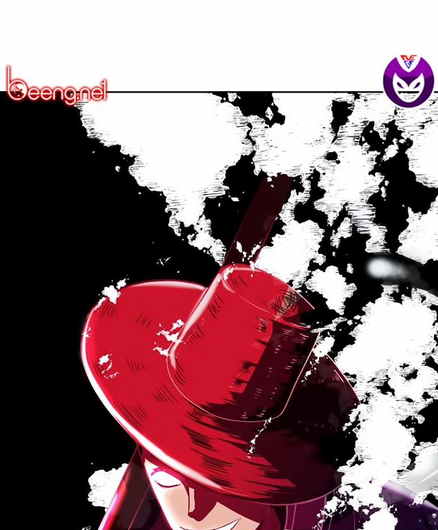 Cậu Bé Của Thần Chết 67 trang 187