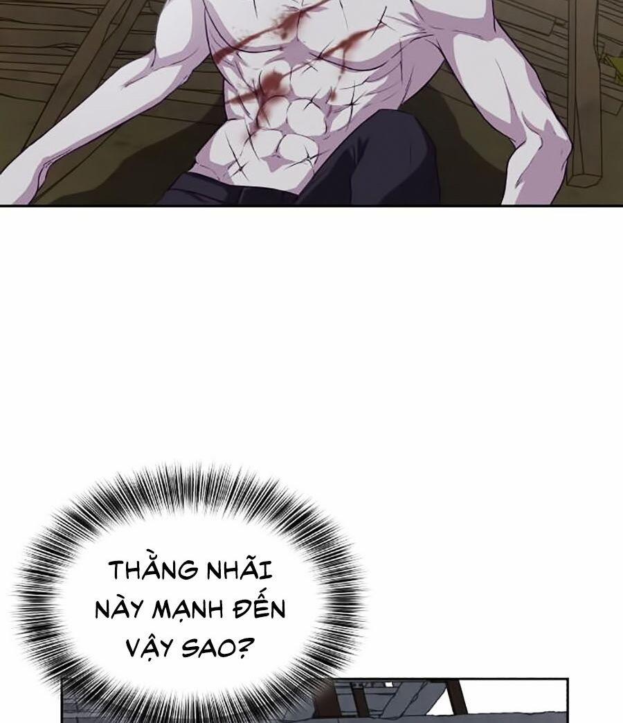 Cậu Bé Của Thần Chết 67 trang 19