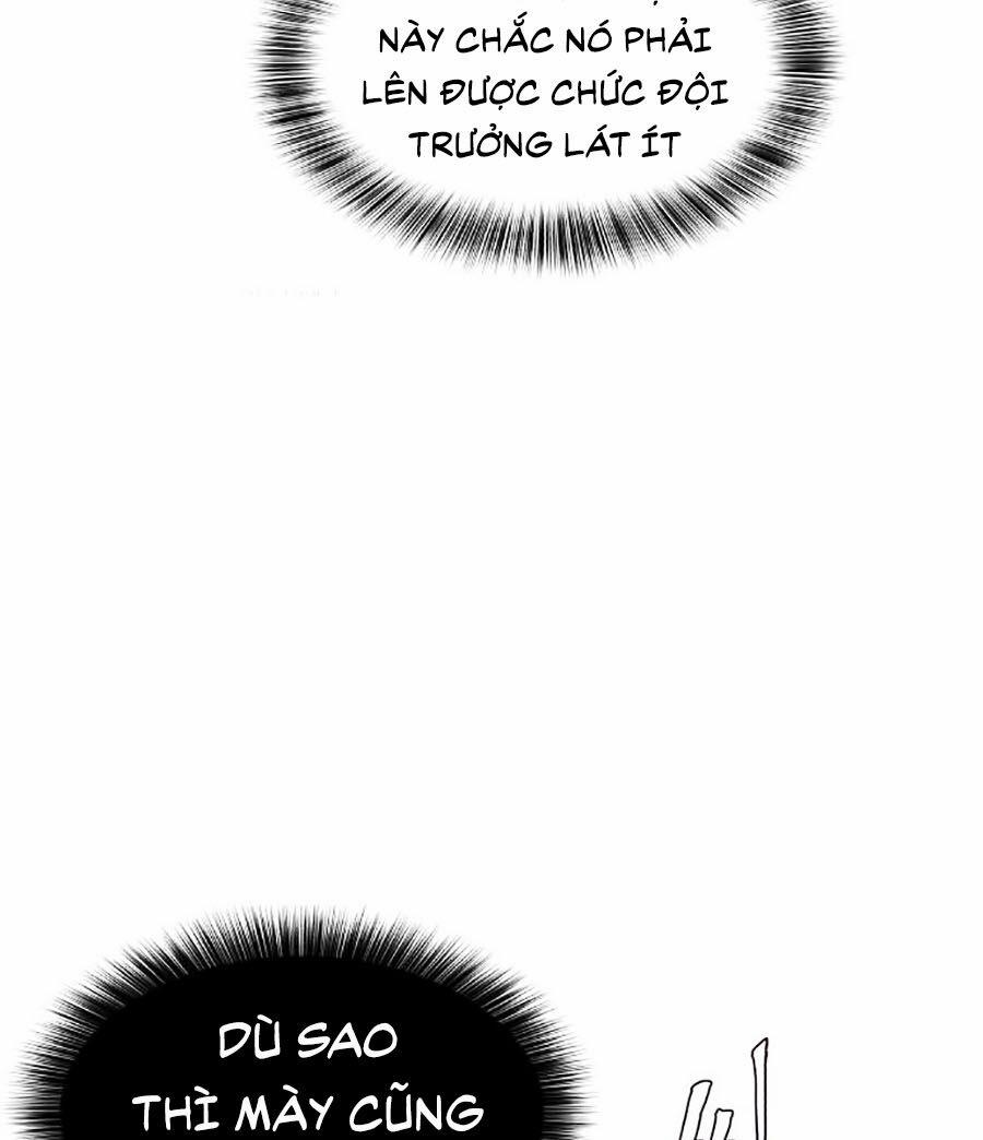 Cậu Bé Của Thần Chết 67 trang 21