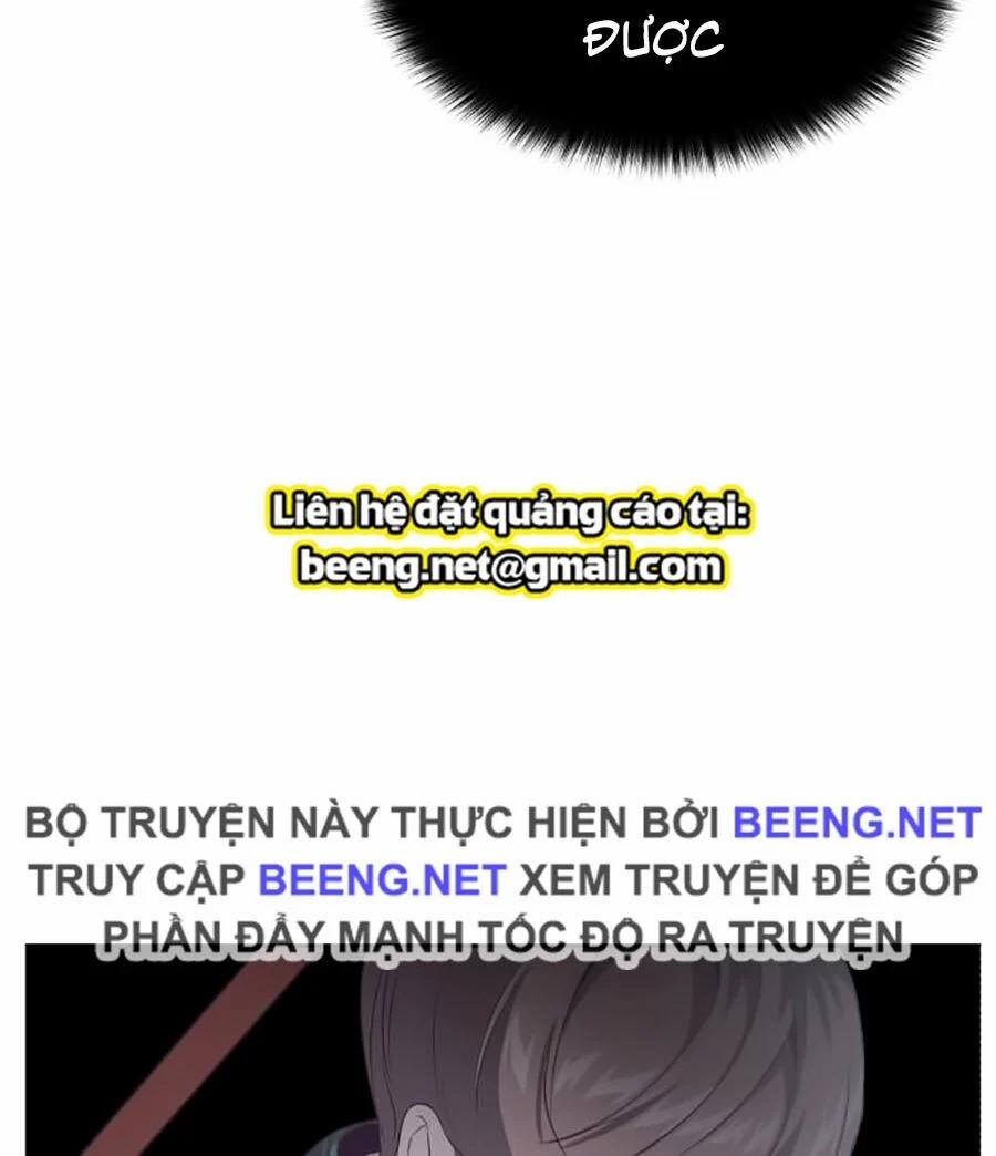 Cậu Bé Của Thần Chết 67 trang 23