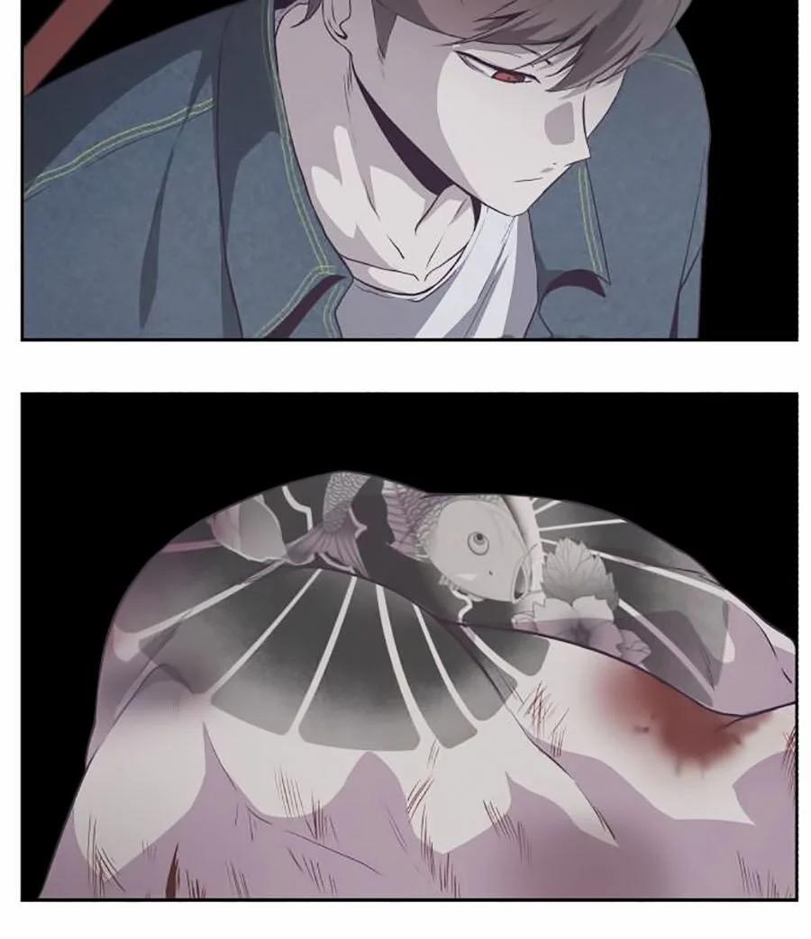 Cậu Bé Của Thần Chết 67 trang 24