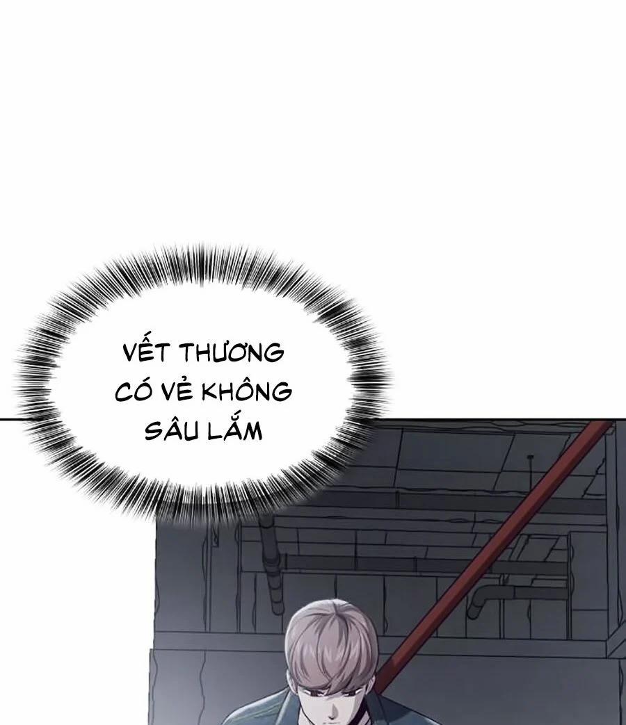 Cậu Bé Của Thần Chết 67 trang 25