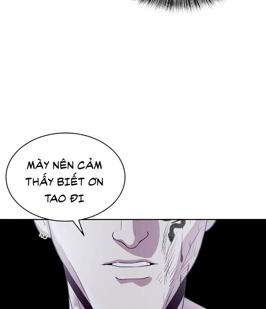 Cậu Bé Của Thần Chết 67 trang 27