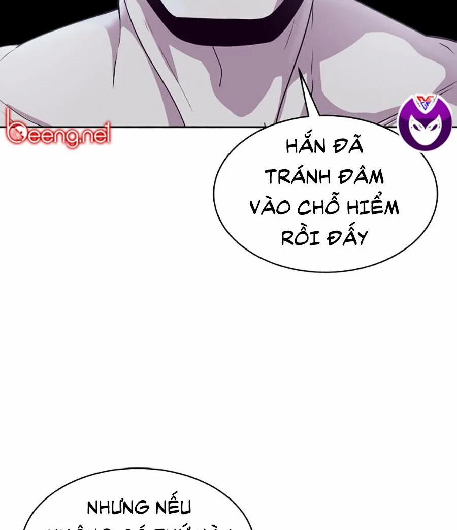 Cậu Bé Của Thần Chết 67 trang 28