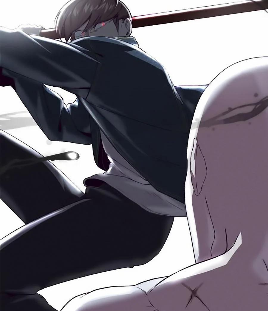 Cậu Bé Của Thần Chết 67 trang 3