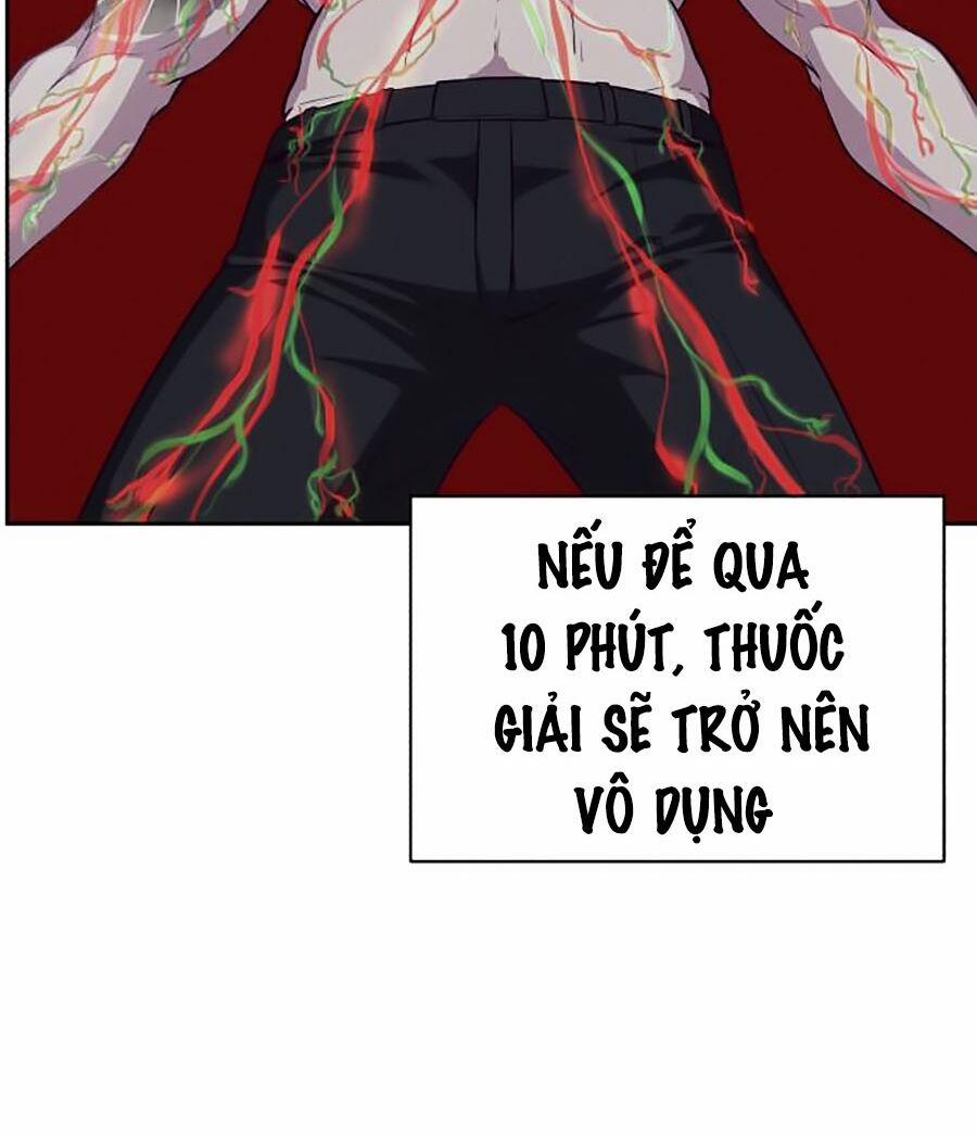 Cậu Bé Của Thần Chết 67 trang 33