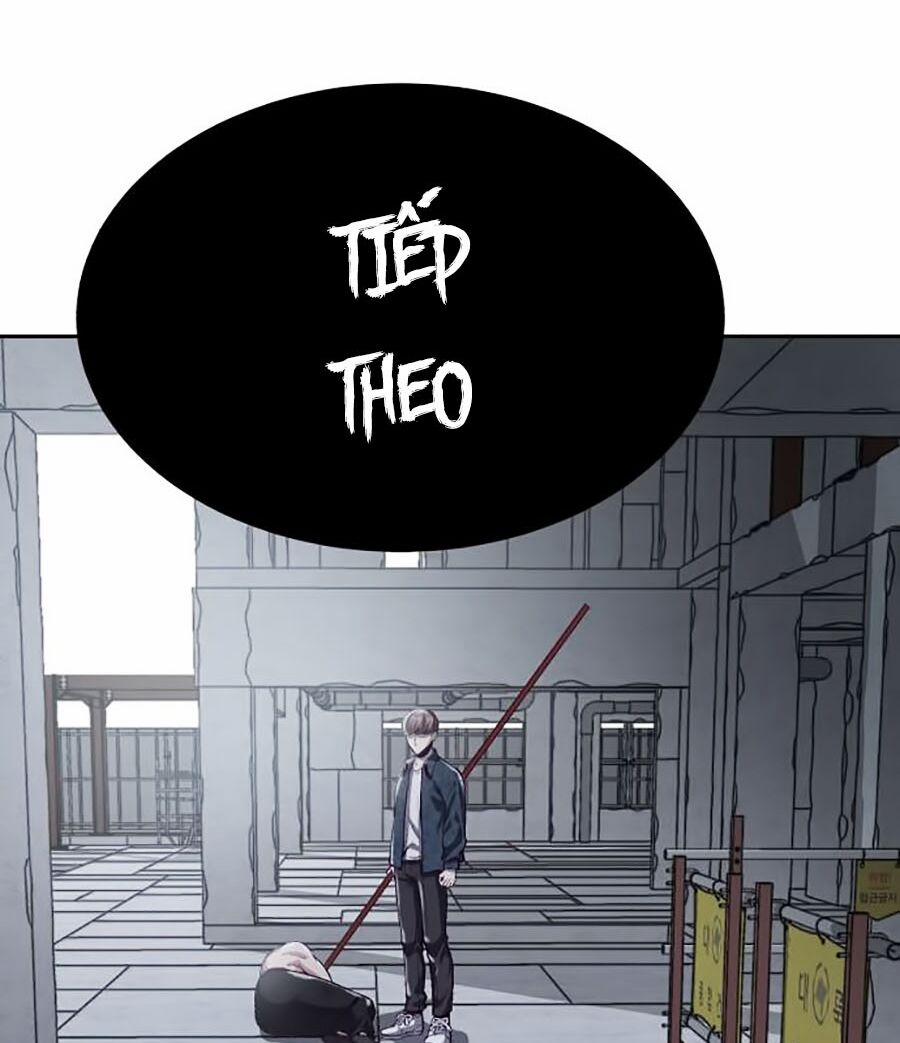 Cậu Bé Của Thần Chết 67 trang 34