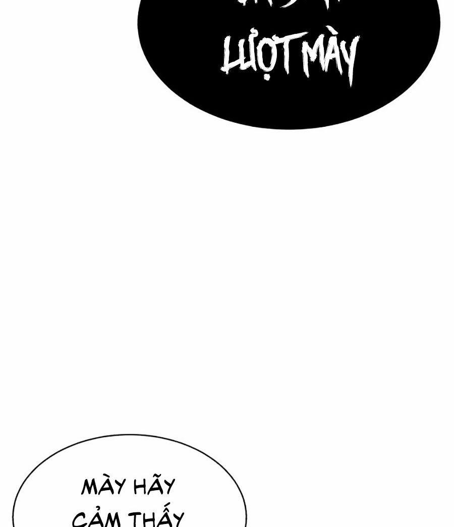 Cậu Bé Của Thần Chết 67 trang 36