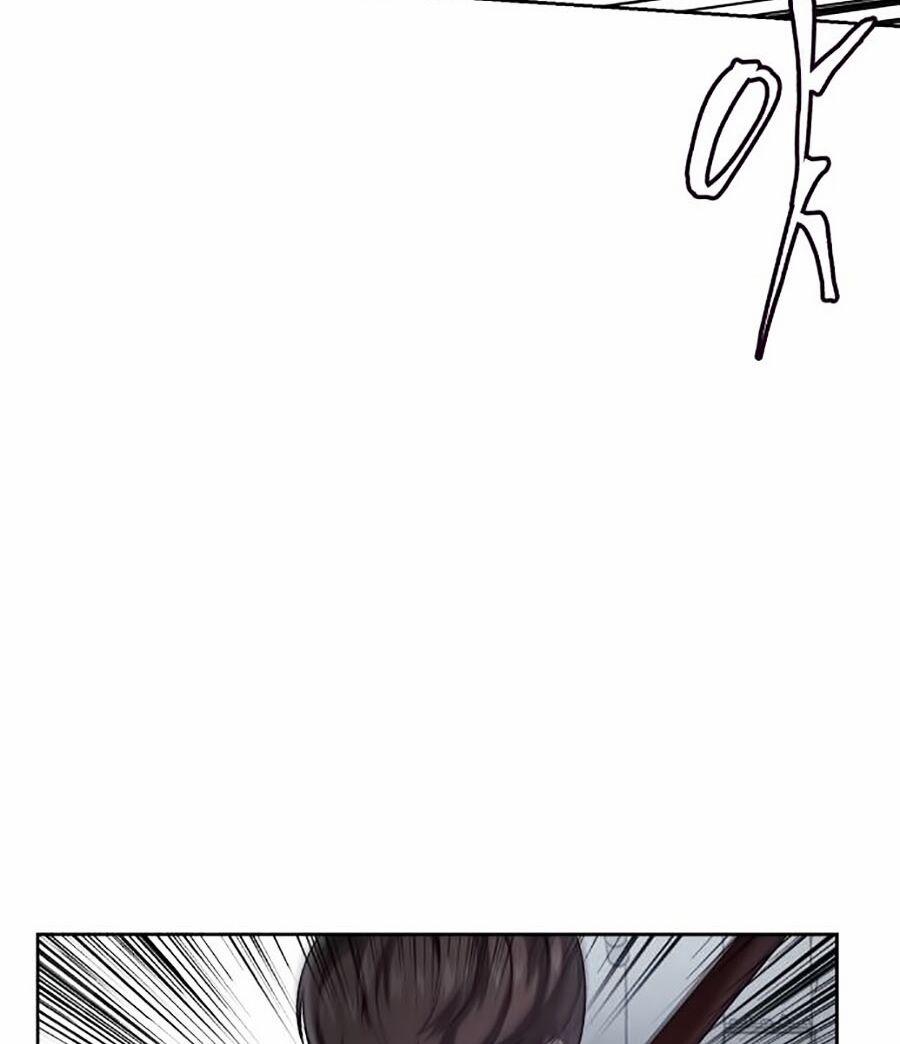 Cậu Bé Của Thần Chết 67 trang 39