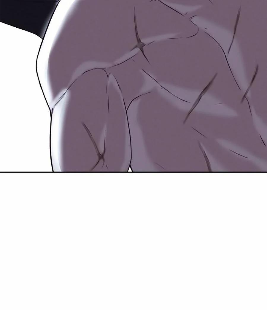 Cậu Bé Của Thần Chết 67 trang 4