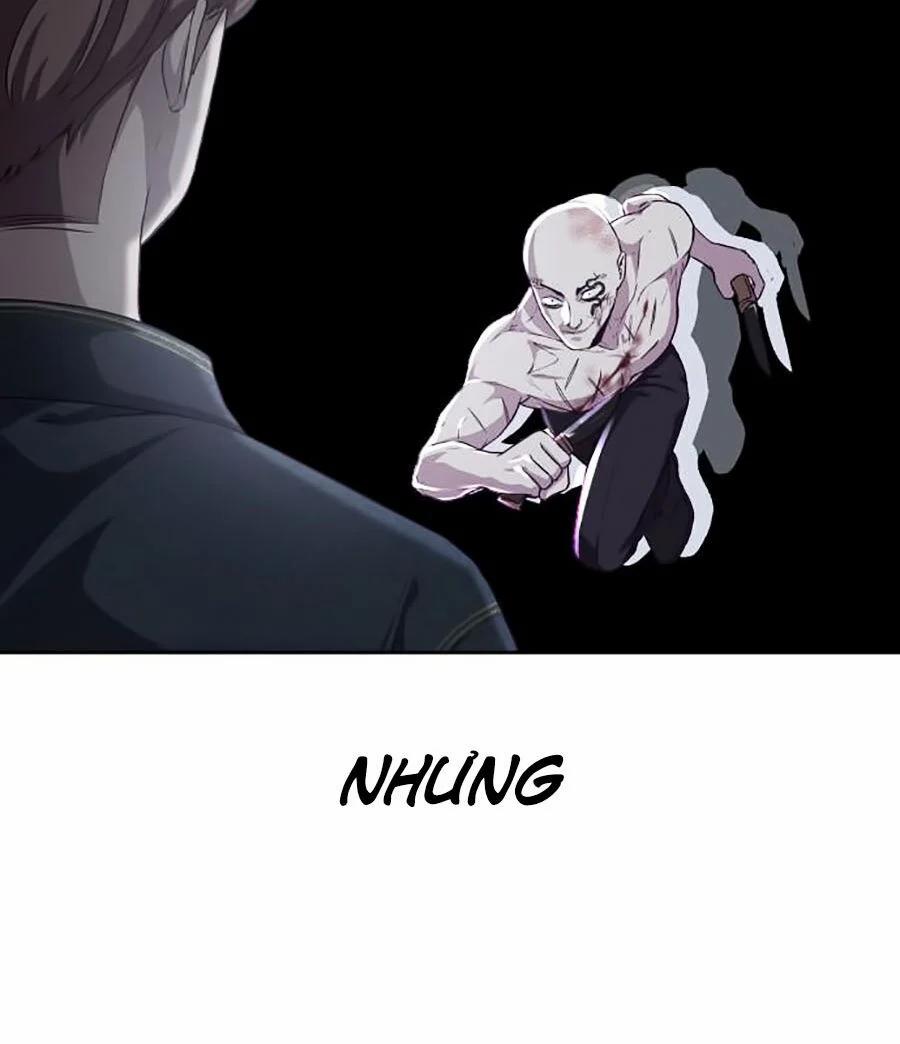 Cậu Bé Của Thần Chết 67 trang 43