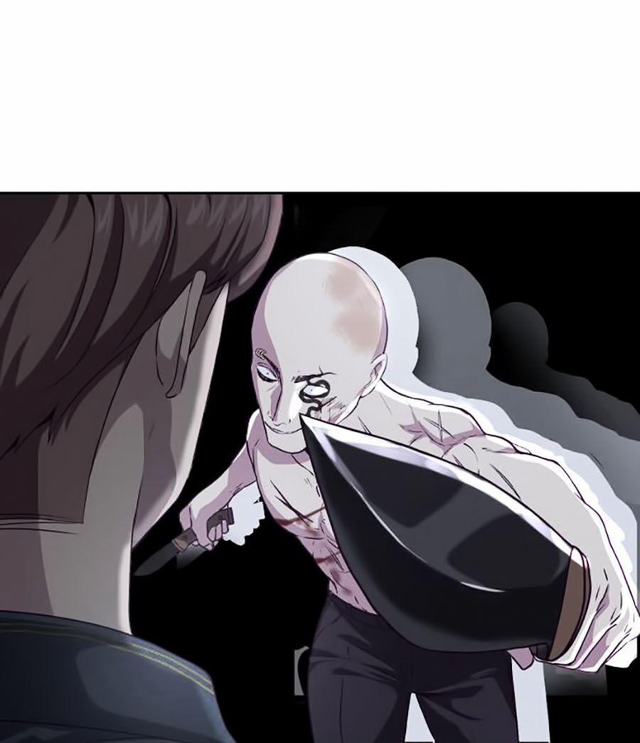 Cậu Bé Của Thần Chết 67 trang 45