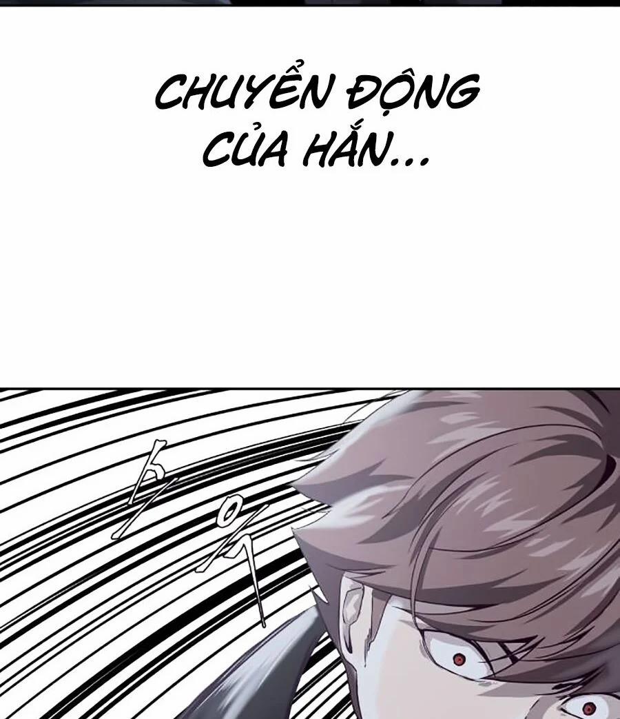 Cậu Bé Của Thần Chết 67 trang 46