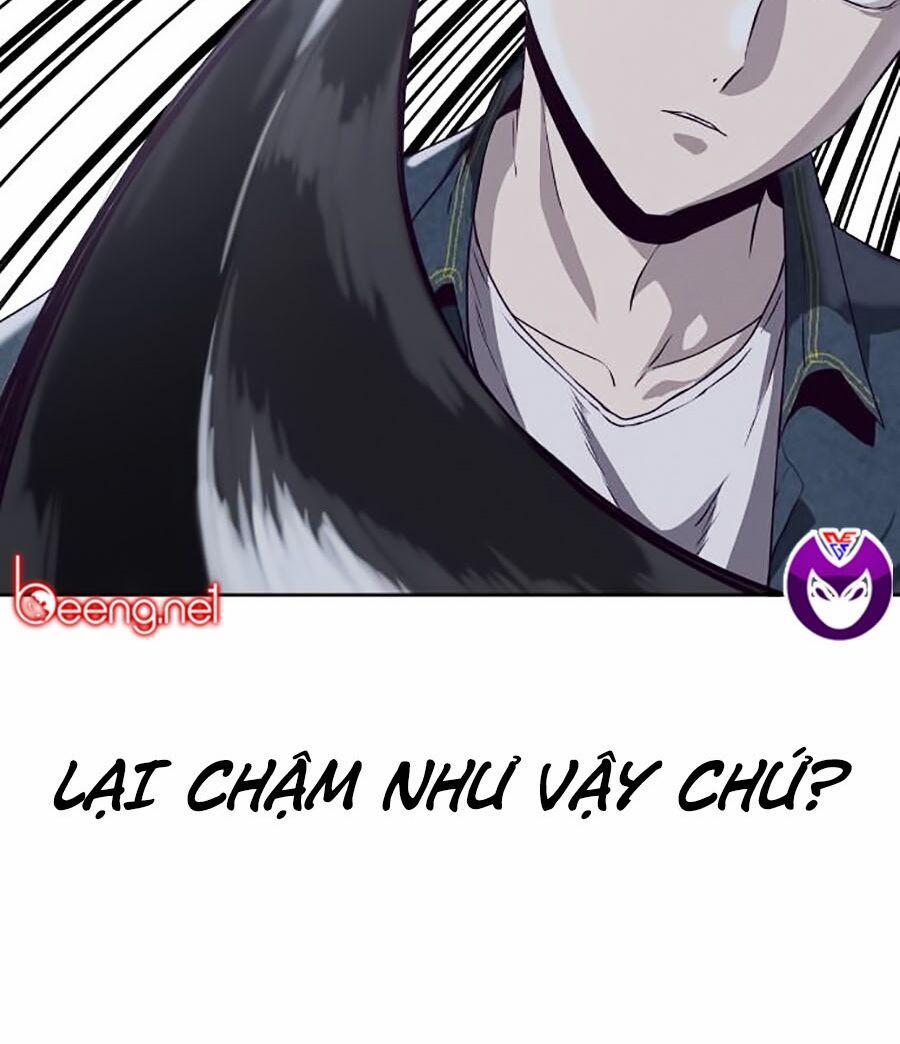 Cậu Bé Của Thần Chết 67 trang 47