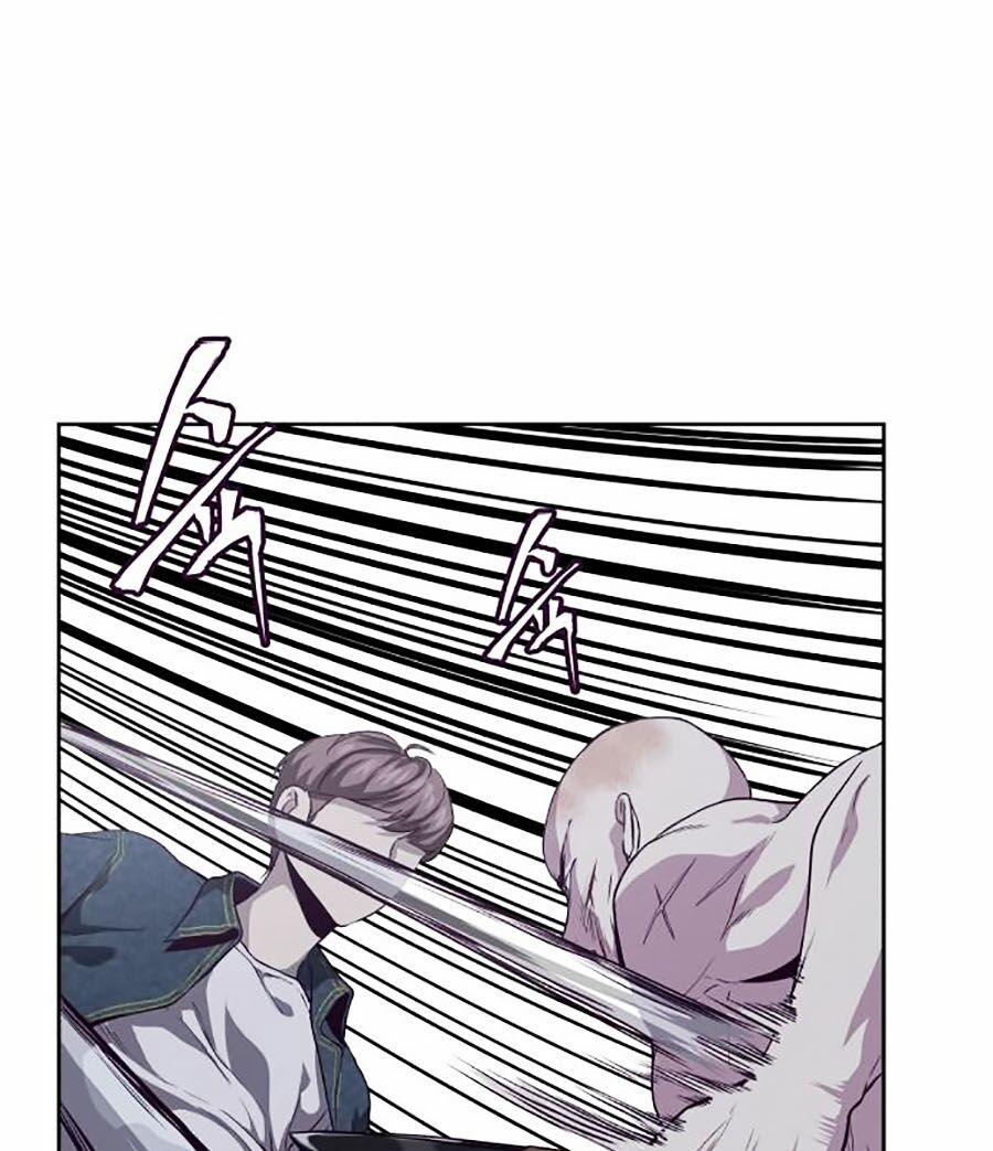 Cậu Bé Của Thần Chết 67 trang 48