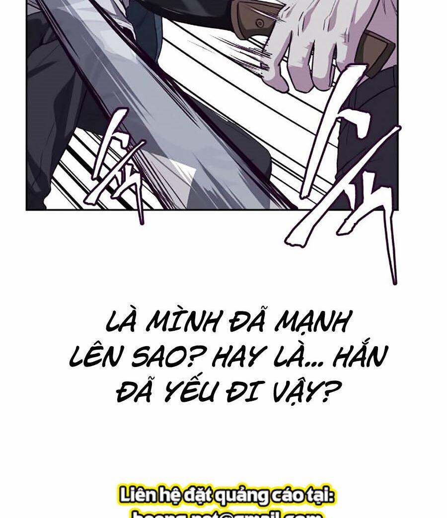 Cậu Bé Của Thần Chết 67 trang 49