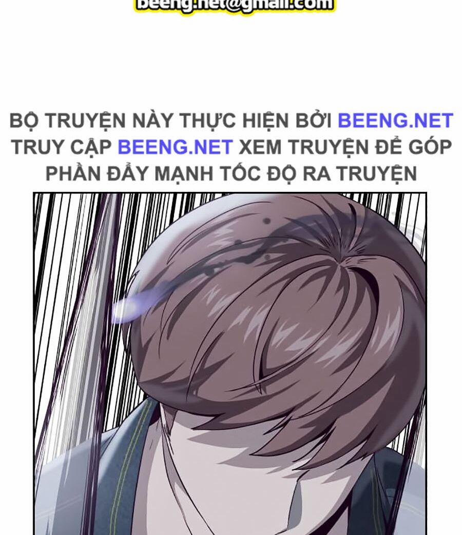 Cậu Bé Của Thần Chết 67 trang 50