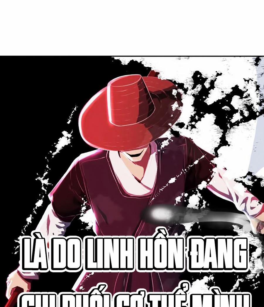 Cậu Bé Của Thần Chết 67 trang 53