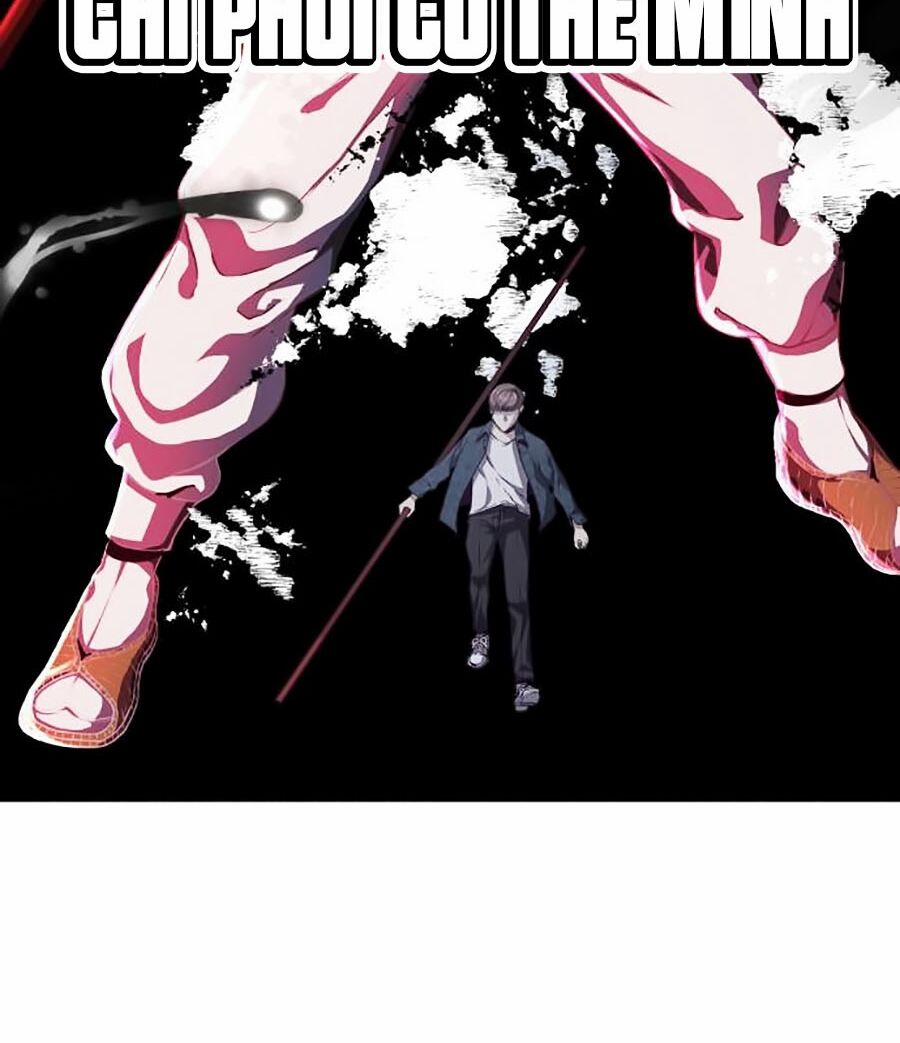 Cậu Bé Của Thần Chết 67 trang 54