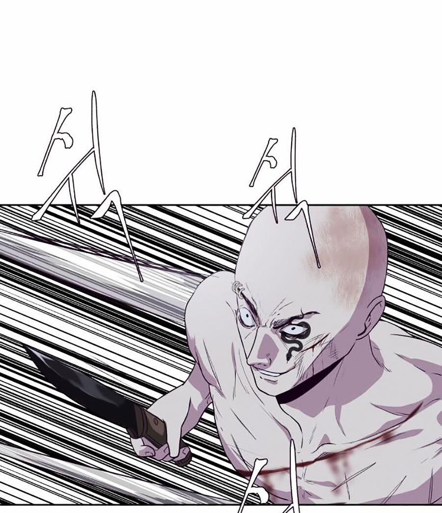 Cậu Bé Của Thần Chết 67 trang 55