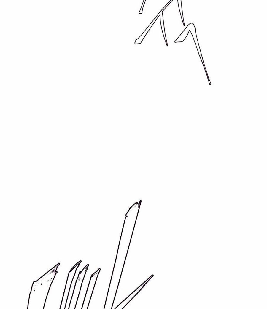 Cậu Bé Của Thần Chết 67 trang 56