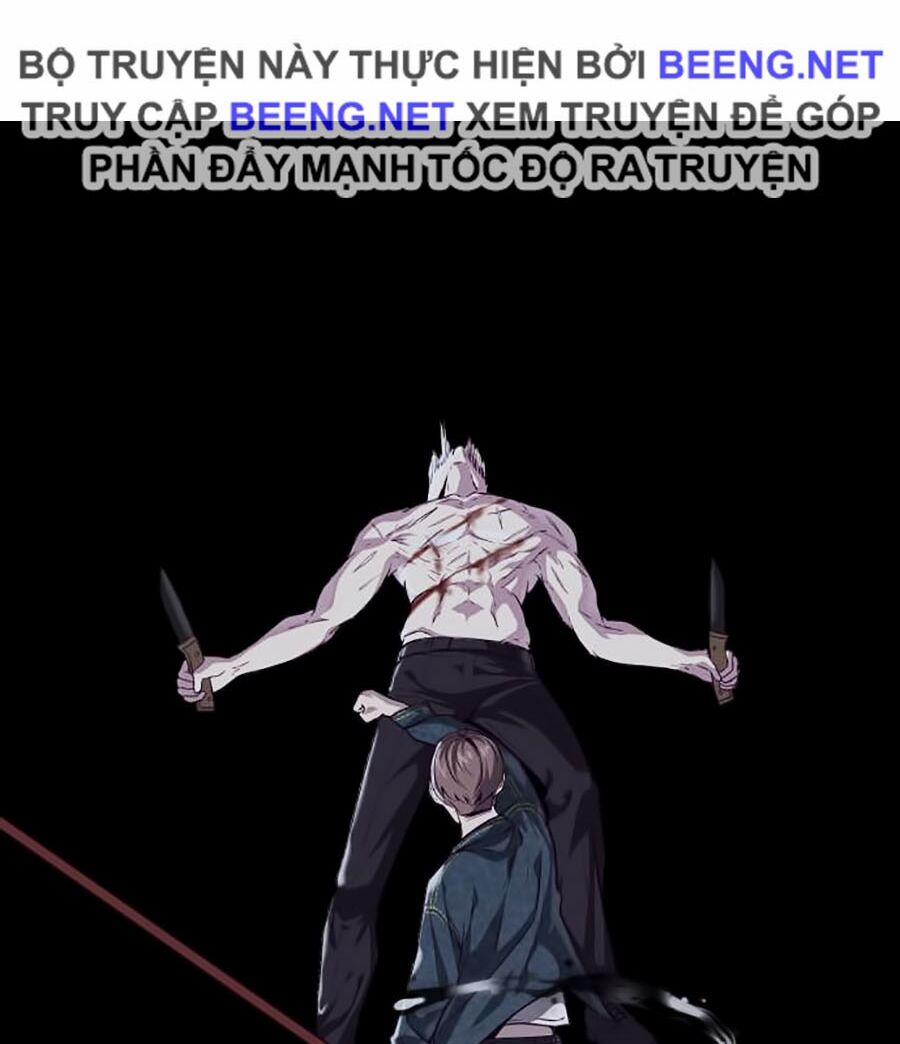 Cậu Bé Của Thần Chết 67 trang 59