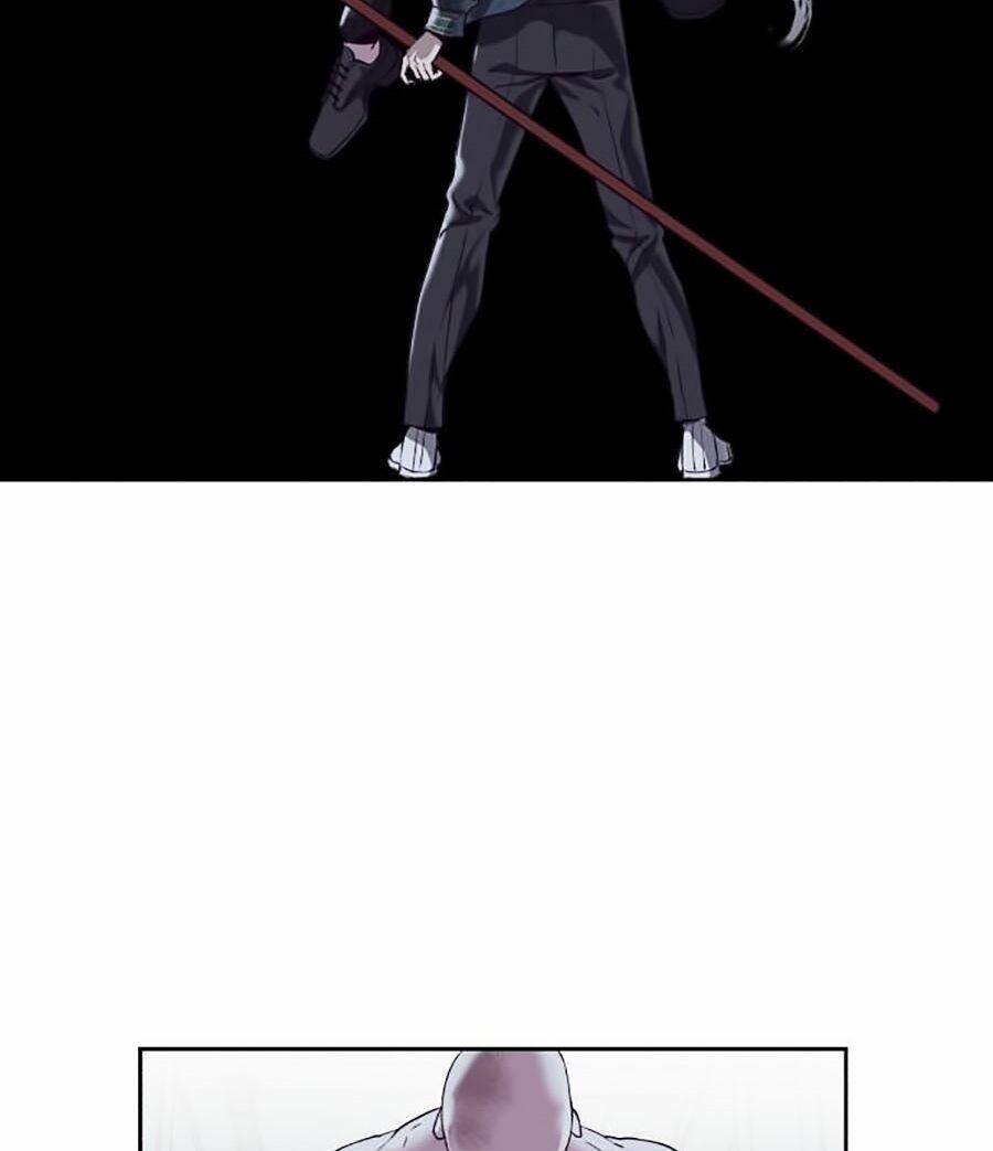 Cậu Bé Của Thần Chết 67 trang 60