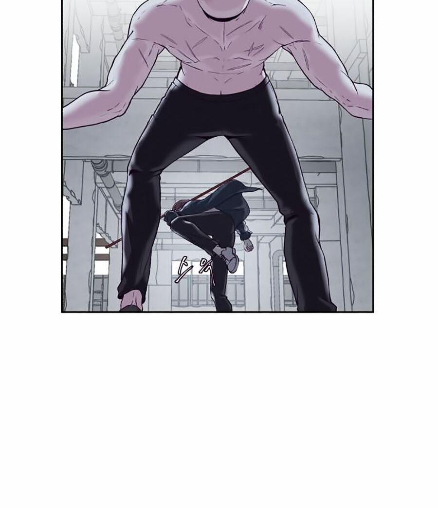 Cậu Bé Của Thần Chết 67 trang 61