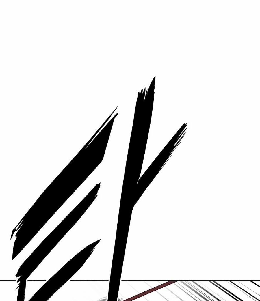 Cậu Bé Của Thần Chết 67 trang 62